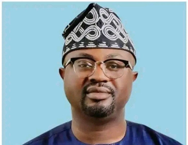 The Only South East Passport Production Centre to Shut Down in Enugu