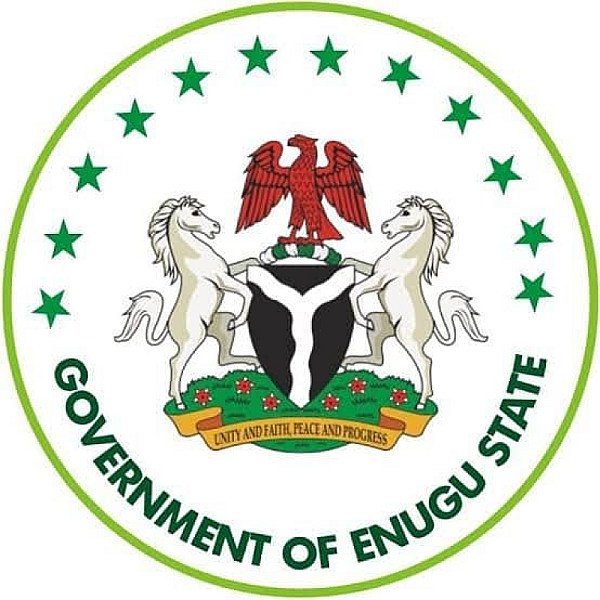 Postponement of Town Hall Meeting on Enugu State Digital Land Transformation Programme