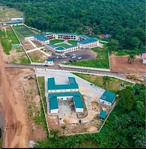 Enugu Earmarks N30bn for School Feeding in 2026, Targets Zero Child Malnourishment