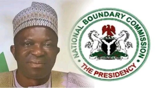 Boundary Dispute Settled: Ette Community Now Part of Kogi State