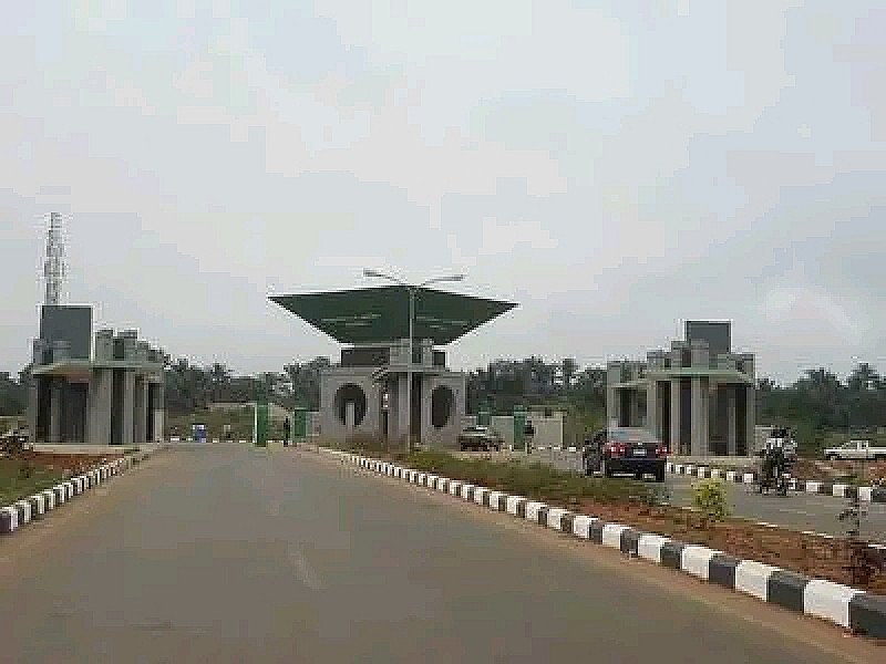 UNN SUG Rejects 100% Fee Hike, Agrees to 25% Maximum Increase