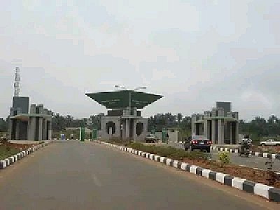 UNN SUG Rejects 100% Fee Hike, Agrees to 25% Maximum Increase