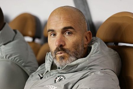 Chelsea Sacks Enzo Maresca Amidst Poor Form and Board Tensions