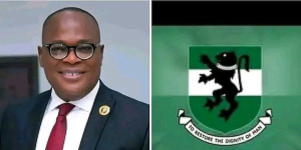 UNN INCREASES FEES AS SHE RELEASES RESUMPTION DATES