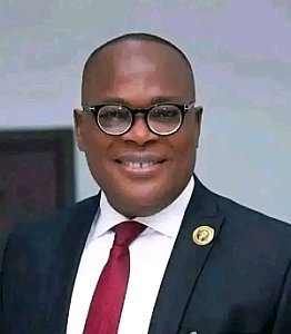 UNN Students and External Bodies at Odds Over Protest Plans Amidst Fee Hike Uproar