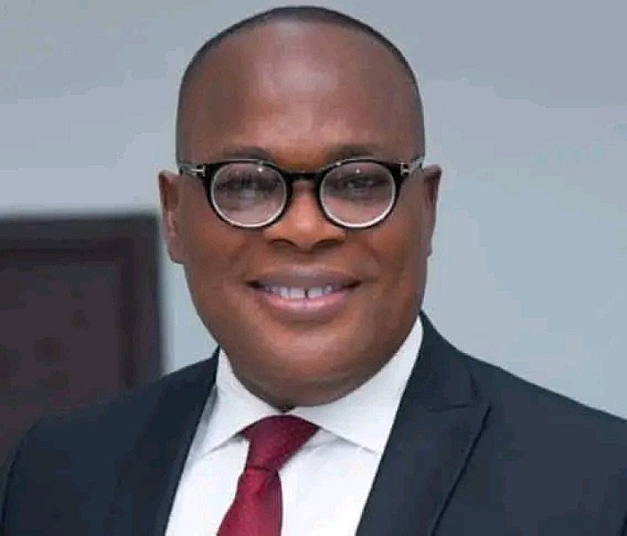 UNN Management and Students Reach Consensus on Fees, Increment reduced by 40%