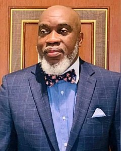 NEWS  The Secretary to Enugu State Government orders the Arrest of Enugu Social Media Influencer, Chijinkem Ugwuanyi, over his Facebook Posts