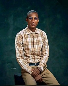 Woro Massacre: 162 Killed in Kwara State Attack